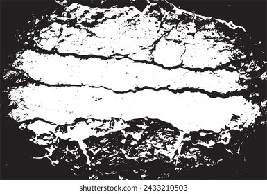 Old concrete wall texture with for background