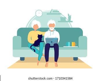 418,241 Old person sitting Images, Stock Photos & Vectors | Shutterstock