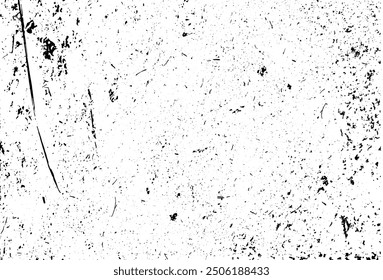 old cracked texture, dry land crack texture for overlay,  cracked wall texture grunge background, a black and white photo of a cracked grunge texture, a black and white drawing of a cracked wall