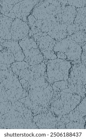 old cracked texture, dry land crack texture for overlay,  cracked wall texture grunge background, a black and white photo of a cracked grunge texture, a black and white drawing of a cracked wall