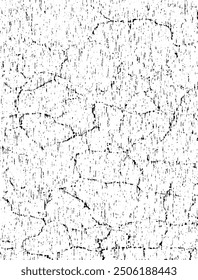 old cracked texture, dry land crack texture for overlay,  cracked wall texture grunge background, a black and white photo of a cracked grunge texture, a black and white drawing of a cracked wall