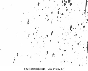 alte rissige Textur, trockene Land-Riss-Textur für Overlay, rissige Wandtextur, farbiger Hintergrund, ein Schwarz-Weiß-Foto einer rissigen farbigen Textur, eine schwarz-weiße Zeichnung einer rissigen Wand