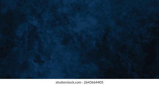 Old Cracked Wall Texture with Deep Abstract Grunge Feel

