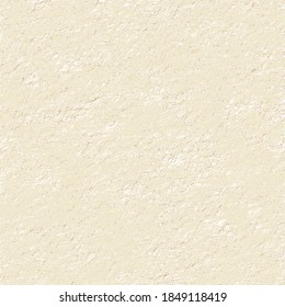 Vieja superficie de pared que se derrumba. Antiguo pergamino. Fondo de textura con problemas.