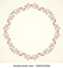 Old cute romantic book ribbon bow swirly tag swoosh element isolated on white paper card backdrop. Freehand black ink pen outline drawn curly corner sketchy in artistic rustic curlicue scrawl style