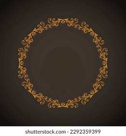 Old cute romantic book ribbon bow swirly tag swoosh element isolated dark black board backdrop. Freehand white chalk outline drawn curly logo elegant wed invite artistic rustic curlicue scrawl style