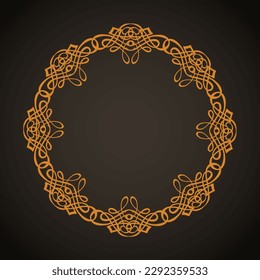 Old cute romantic book ribbon bow swirly tag swoosh element isolated dark black board backdrop. Freehand white chalk outline drawn curly logo elegant wed invite artistic rustic curlicue scrawl style