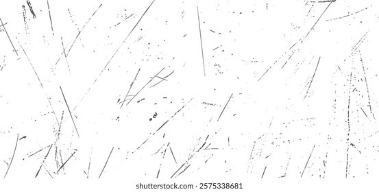 Old damage Dirty grainy and scratches. Grunge background texture. abstract template - grunge texture. Abstract grunge texture. old canvas pattern textured for overlay or screen scratch.

