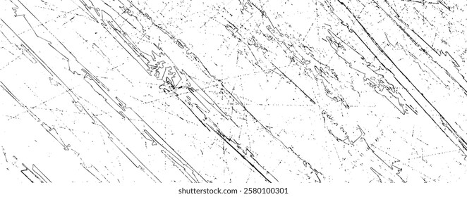 Old damage Dirty grainy and scratches. Grunge background texture. abstract template - grunge texture. Abstract grunge texture. old canvas pattern textured for overlay or screen scratch.