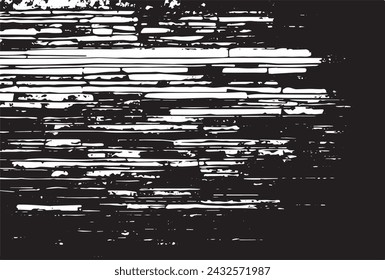 pared vieja dañada. fondo abstracto. Fondo para el diseño.
