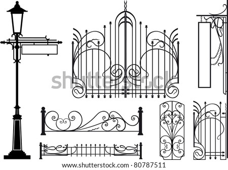 Similar – Image, Stock Photo Swirling illuminated windows