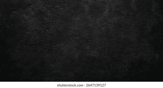 Old dirty dark grunge concrete wall texture background Old dirty dark grunge concrete wall texture background	

