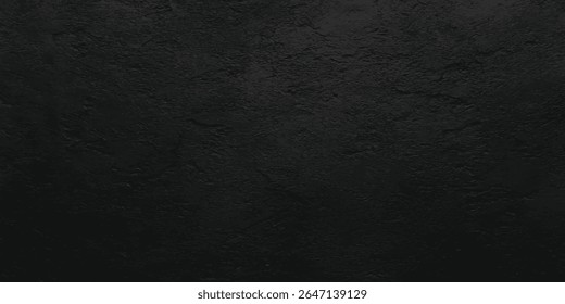 Old dirty dark grunge concrete wall texture background Old dirty dark grunge concrete wall texture background	
