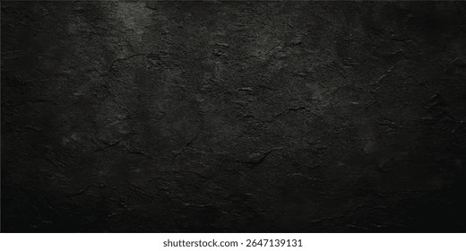 Old dirty dark grunge concrete wall texture background Old dirty dark grunge concrete wall texture background	

