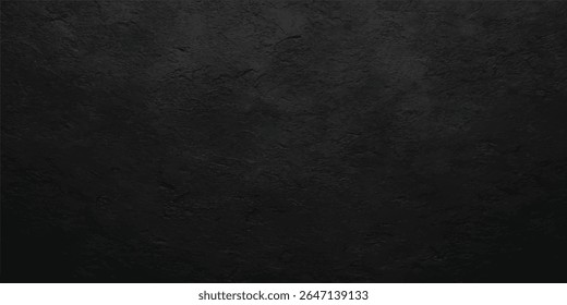 Old dirty dark grunge concrete wall texture background Old dirty dark grunge concrete wall texture background	
