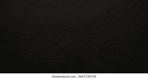 Old dirty dark grunge concrete wall texture background Old dirty dark grunge concrete wall texture background	
