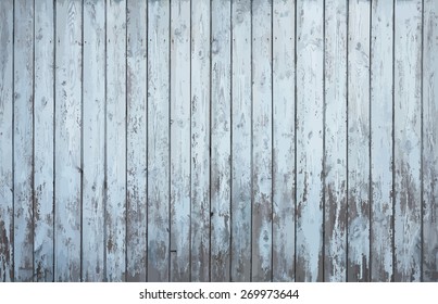 vieja pared de madera sucia, vector