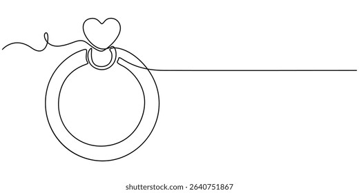 Old Door Knocker silhouette vector flat illustration design, Knocker, Antique door knocker outline icon transparent vector isolated, Golden door knob isolated on a white background, showcasing its