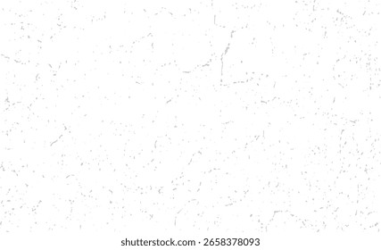 Vieja textura de pintura agrietada seca en una superficie abstracta de la pared del grunge
