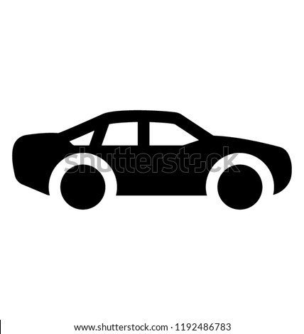 Old fashioned car symbolizing maserati ghibli visual 