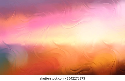 La lumière du vieux film fuit la texture avec les rayures avec l'effet de verre, le bruit, la lumière irisée. Effet d'évasement de l'objectif Rainbow, filtrer de film de caméra avec flou, poussière, grain. Film rétro en détresse, effet photo gravé