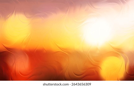 La lumière du vieux film fuit la texture avec les rayures avec l'effet de verre, le bruit, la lumière irisée. Effet d'évasement de l'objectif Rainbow, filtrer de film de caméra avec flou, poussière, grain. Film rétro en détresse, effet photo gravé