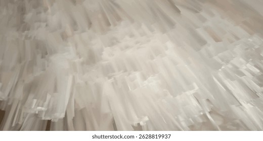 Texturas de filme antigo com arranhões, ruído e vazamentos de luz. Texturas de filme de sobreposição transparente realista em preto e branco, pó e grão. Efeitos negativos do filme ou fotos retro danificados pelo cinema