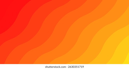 old flat colors in a two-tone style eye catching and suitable for promotional graphics or web banners.