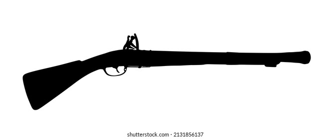 2,610 Colt rifle Images, Stock Photos & Vectors | Shutterstock