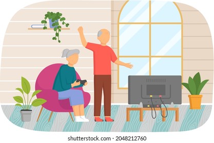 定年退職 のイラスト素材 画像 ベクター画像 Shutterstock