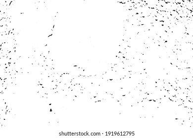 Old grimy rusty burnt iron. Deep gaping bumpy vintage rust, shabby scratched bold dirty lava. Ragged sharp peeled wall. Destroyed decayed aged steel, grungy flaked chipped slice for 3D abstract design