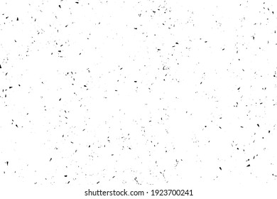 dust particle texture