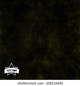 Old grunge background