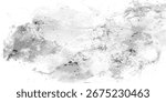 Old grunge black texture. Dark weathered overlay