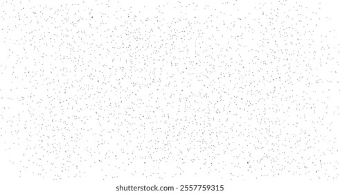 Old grunge black texture. Dark weathered overlay pattern sample on transparent background. Dirty Grunge Textures Vector Set, abstract, design, 