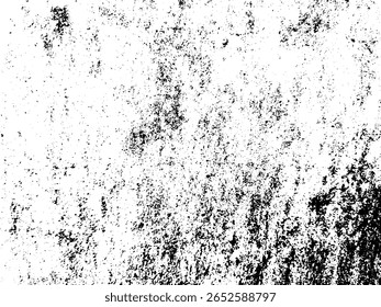 Superposición de fondo sucio del viejo Grunge