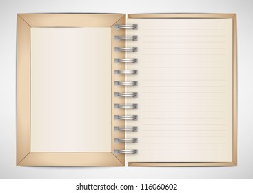 58,044 Old Diary Page Images, Stock Photos & Vectors | Shutterstock