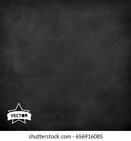 Old grunge paper background