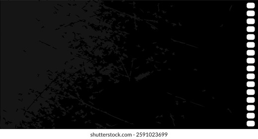 Old Grunge Paper Texture with Classic Aged Design