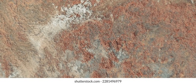 Old Grunge Structure. Brown Iron Rusty Surface. Rusty Vector Structure. Rusty Rustic Decay Rust. Red Vector Steel Sheet. Metal Wall Background. Steel Corrosion Background. Metal Corrosion Background.