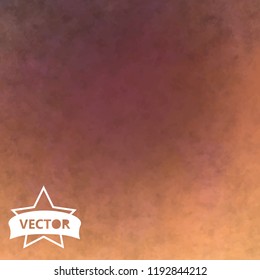 Old grunge texture background
