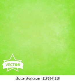 Old grunge texture background