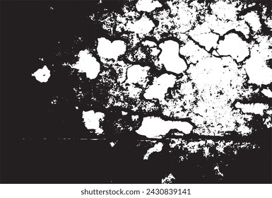 Old Grunge texture for background