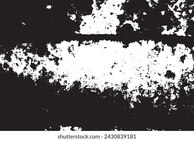 Old Grunge texture for background