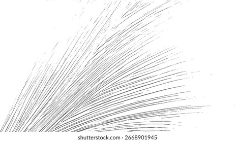 alte farbige Textur bedrückt abstrakten Hintergrund mit Vintage gekratzt Oberfläche Effekt für kreative Retro-Kunstwerk Poster und Dekoration