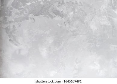 Old grunge textures backgrounds. Perfect background with space.

