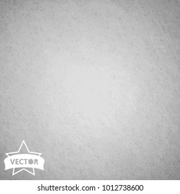 Old grunge vector background
