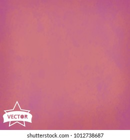 Old grunge vector background