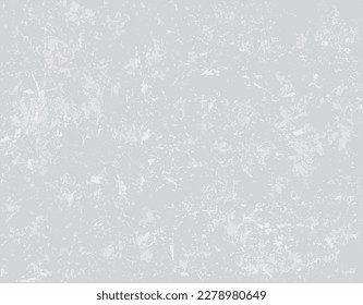 Fondo de textura de vintage de Grunge antiguo.