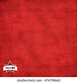  Old grunge wall background